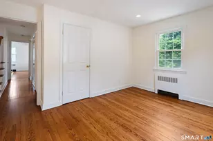62 Camp Ave, Darien, CT 06820 - Photo 25