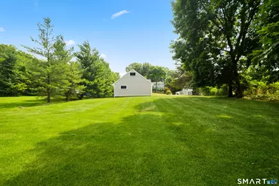 62 Camp Avenue, Darien, CT 06820 - Photo 31
