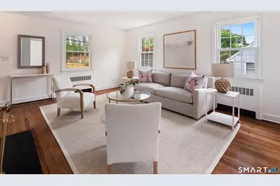 62 Camp Avenue, Darien, CT 06820 - Photo 7