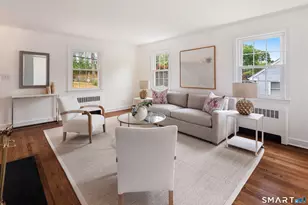 62 Camp Ave, Darien, CT 06820 - Photo 7