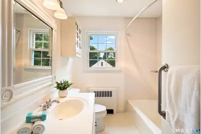 62 Camp Avenue, Darien, CT 06820 - Photo 19