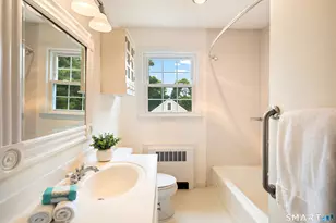 62 Camp Ave, Darien, CT 06820 - Photo 19