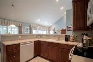 3 Wadsworth Ln, Cheshire, CT 06410 - Photo 19