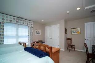 3 Wadsworth Ln, Cheshire, CT 06410 - Photo 33