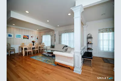3 Wadsworth Lane, Cheshire, CT 06410 - Photo 7