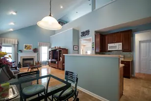3 Wadsworth Ln, Cheshire, CT 06410 - Photo 13