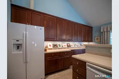 3 Wadsworth Lane, Cheshire, CT 06410 - Photo 17