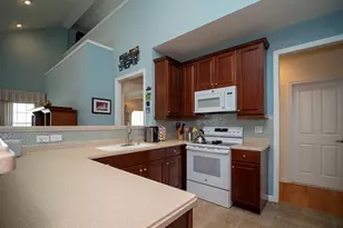 3 Wadsworth Ln, Cheshire, CT 06410 - Photo 19