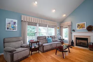 3 Wadsworth Ln, Cheshire, CT 06410 - Photo 13
