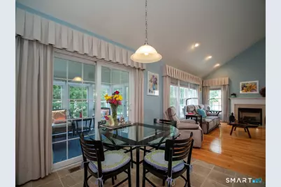 3 Wadsworth Lane, Cheshire, CT 06410 - Photo 13