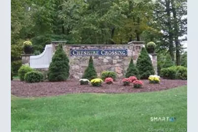 3 Wadsworth Lane, Cheshire, CT 06410 - Photo 37