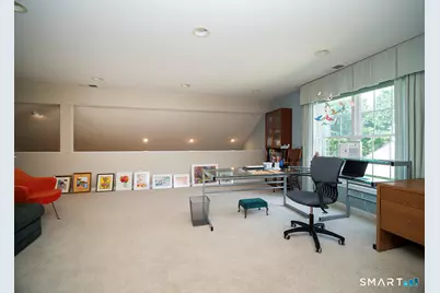 3 Wadsworth Lane, Cheshire, CT 06410 - Photo 29