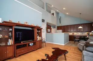 3 Wadsworth Ln, Cheshire, CT 06410 - Photo 15