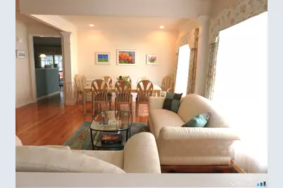 3 Wadsworth Lane, Cheshire, CT 06410 - Photo 7