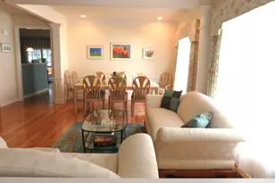 3 Wadsworth Ln, Cheshire, CT 06410 - Photo 7