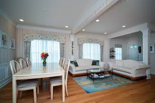 3 Wadsworth Ln, Cheshire, CT 06410 - Photo 9