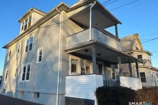 54 Stack St, Middletown, CT 06457 - Photo 1