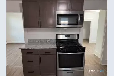 54 Stack Street #3, Middletown, CT 06457 - Photo 5