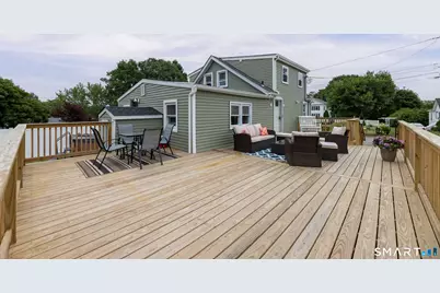 34 Downer Street, Stonington, CT 06379 - Photo 3