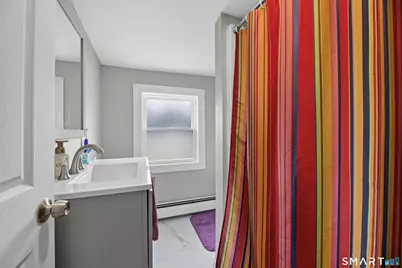34 Downer Street, Stonington, CT 06379 - Photo 31
