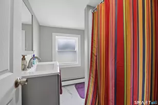 34 Downer St, Stonington, CT 06379 - Photo 31