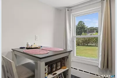 34 Downer Street, Stonington, CT 06379 - Photo 19