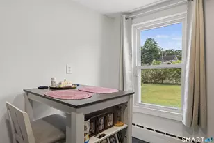 34 Downer St, Stonington, CT 06379 - Photo 19