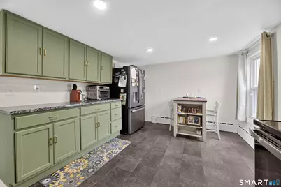 34 Downer Street, Stonington, CT 06379 - Photo 17
