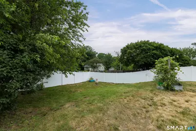 34 Downer Street, Stonington, CT 06379 - Photo 11