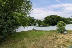 34 Downer St, Stonington, CT 06379 - Photo 11