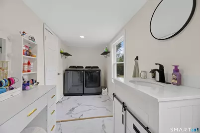 34 Downer Street, Stonington, CT 06379 - Photo 33