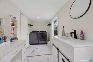 34 Downer St, Stonington, CT 06379 - Photo 33