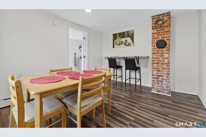 34 Downer Street, Stonington, CT 06379 - Photo 23