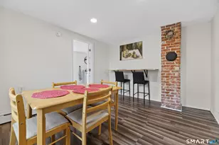 34 Downer St, Stonington, CT 06379 - Photo 23