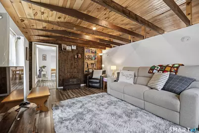 34 Downer Street, Stonington, CT 06379 - Photo 27