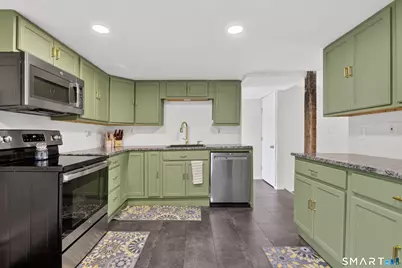 34 Downer Street, Stonington, CT 06379 - Photo 13
