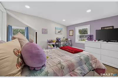 34 Downer Street, Stonington, CT 06379 - Photo 37