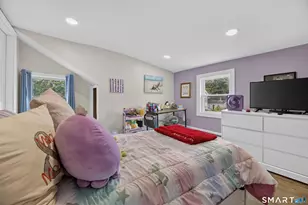 34 Downer St, Stonington, CT 06379 - Photo 37