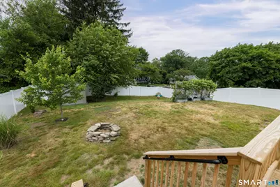 34 Downer Street, Stonington, CT 06379 - Photo 9