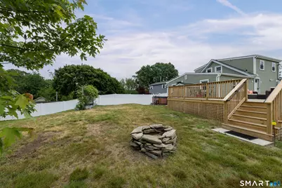 34 Downer Street, Stonington, CT 06379 - Photo 7