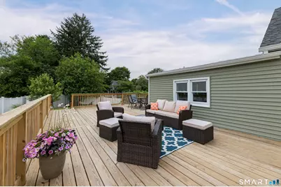34 Downer Street, Stonington, CT 06379 - Photo 5