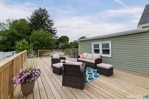 34 Downer St, Stonington, CT 06379 - Photo 5