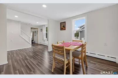 34 Downer Street, Stonington, CT 06379 - Photo 25