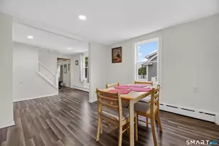 34 Downer St, Stonington, CT 06379 - Photo 25