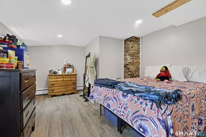 34 Downer Street, Stonington, CT 06379 - Photo 35
