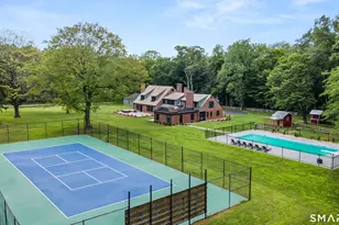 372 Tucker Hill Rd, Middlebury, CT 06762 - Photo 1