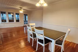 31 Highland Terrace, Madison, CT 06443 - Photo 5