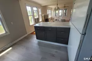 31 Highland Terrace, Madison, CT 06443 - Photo 7