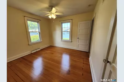 31 Highland Terrace, Madison, CT 06443 - Photo 11
