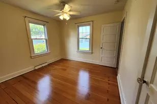 31 Highland Terrace, Madison, CT 06443 - Photo 11